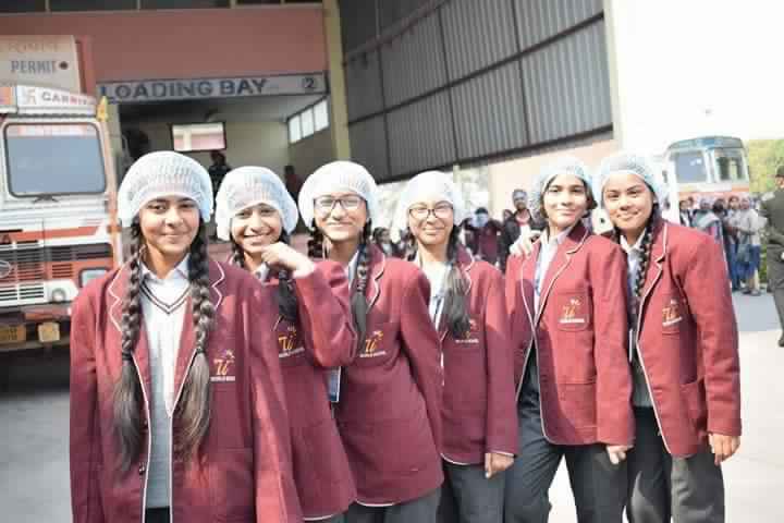Hariyali Mahotsav
