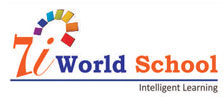 7iworldschool