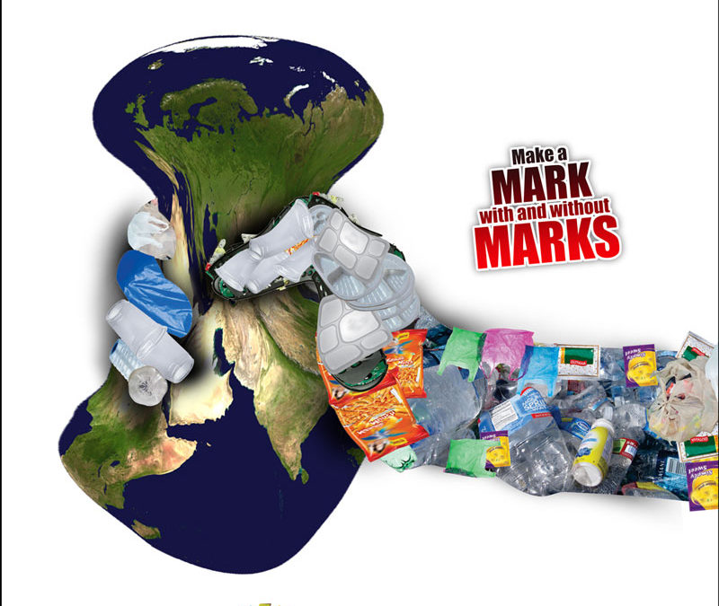 End Plastics