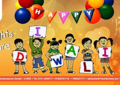 diwali5