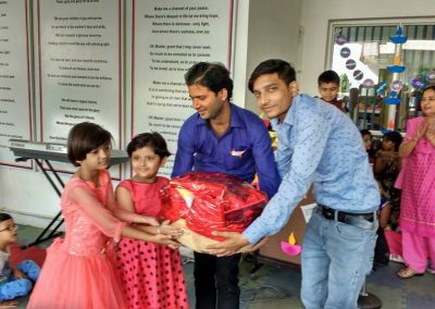 diwali8
